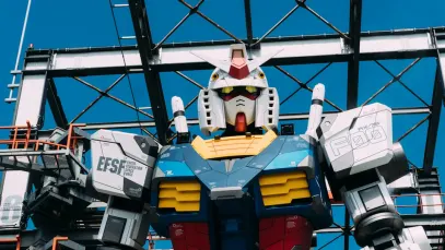 HighCountry Casino Mobil App